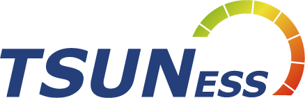 LOGO_TSunESS 1A